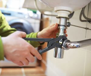 About Septic Pumping Service Bertha, MN