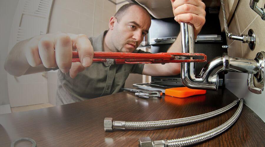 Professional septic pumping service in Bertha, MN